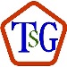 TRIMEGA GAS Logo
